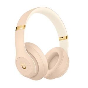Beats Studio3 Wireless Headphones